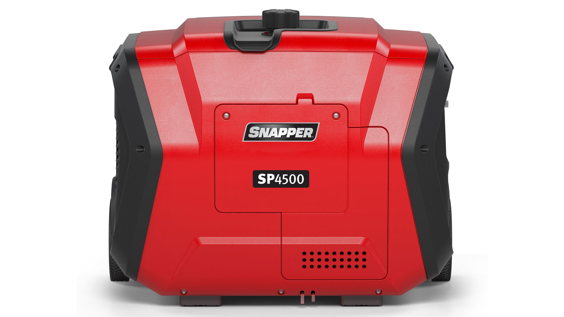 SP4500 Inverter Generator